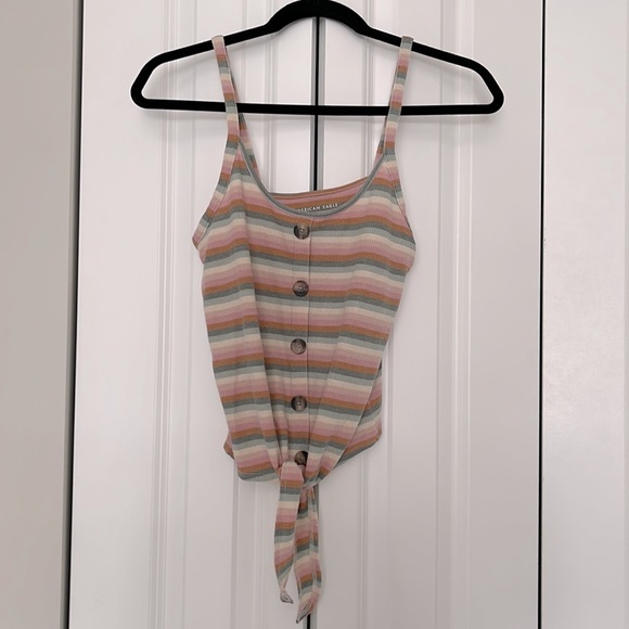 American Eagle Outfitters Tops - American Eagle shirt